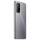 Xiaomi Mi 10T 5G 6/128 Lunar Silver 144Hz - 595555 - zdjęcie 8